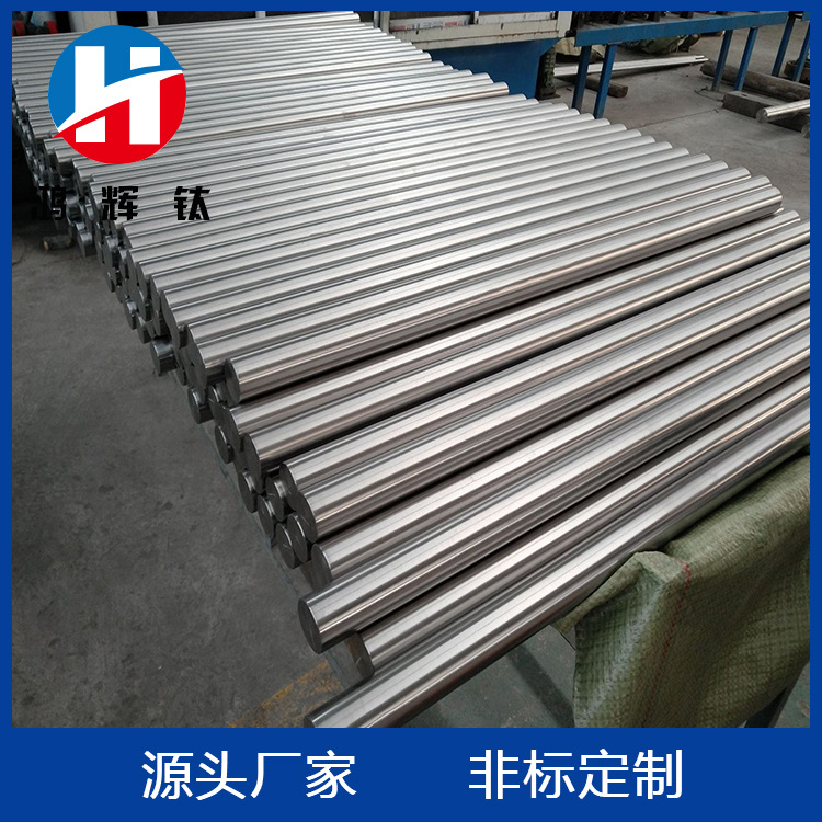 O1CN01ZqCNiT1pM3d2QNzSv_!!2209886995345-0-cib