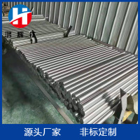 O1CN01ug8xj91pM3dBEqDDD_!!2209886995345-0-cib