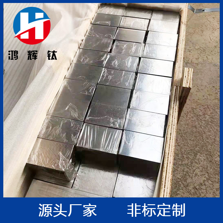 O1CN01sA48131pM3cpuJ771_!!2209886995345-0-cib