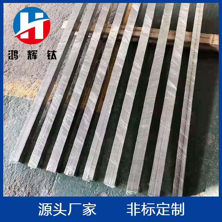 O1CN01j1yZyt1pM3d4MbNQ2_!!2209886995345-0-cib