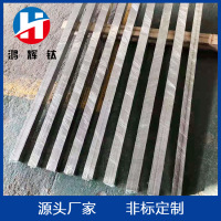 O1CN01j1yZyt1pM3d4MbNQ2_!!2209886995345-0-cib