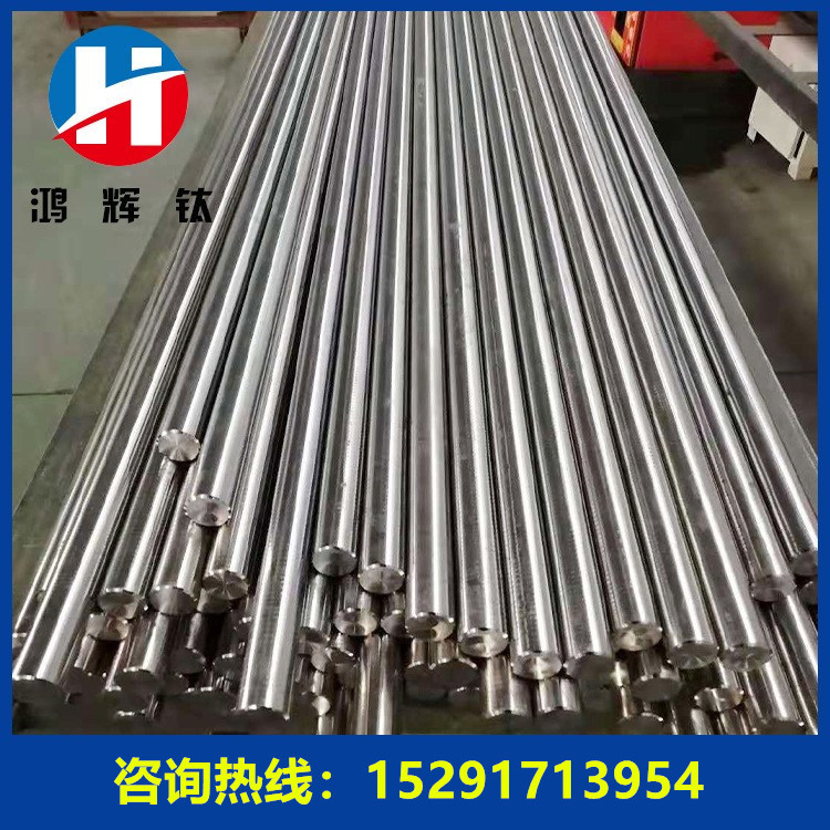 O1CN01CkYe6e1pM3hp2pzeT_!!2209886995345-0-cib