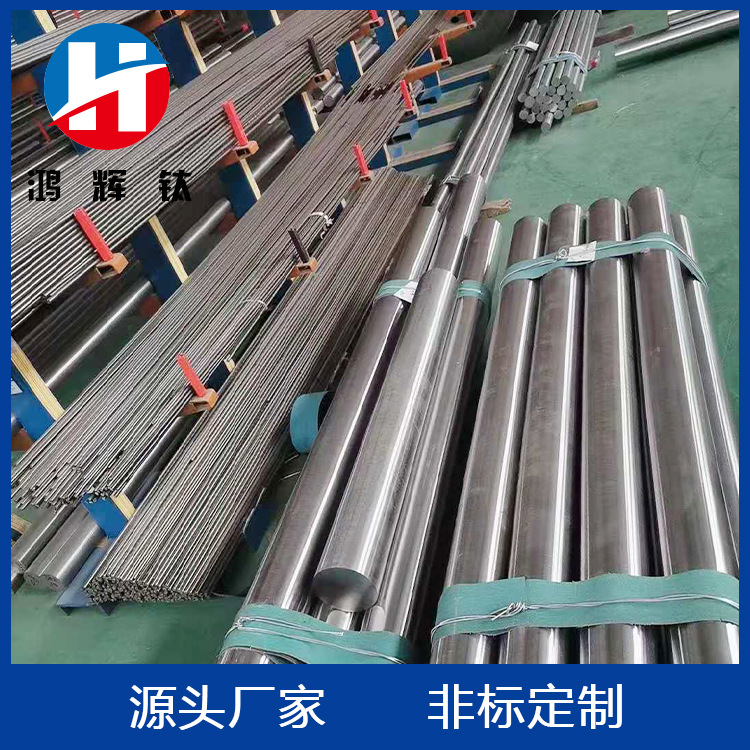 O1CN01wzlkcT1aFu3c8F57d_!!6000000003301-0-cib