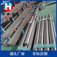 O1CN01wzlkcT1aFu3c8F57d_!!6000000003301-0-cib