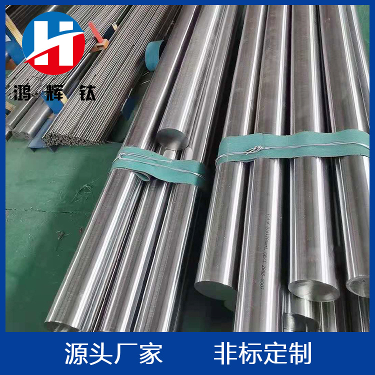 O1CN01gAyN8o1h5YQ1Ko5CM_!!6000000004226-0-cib-2