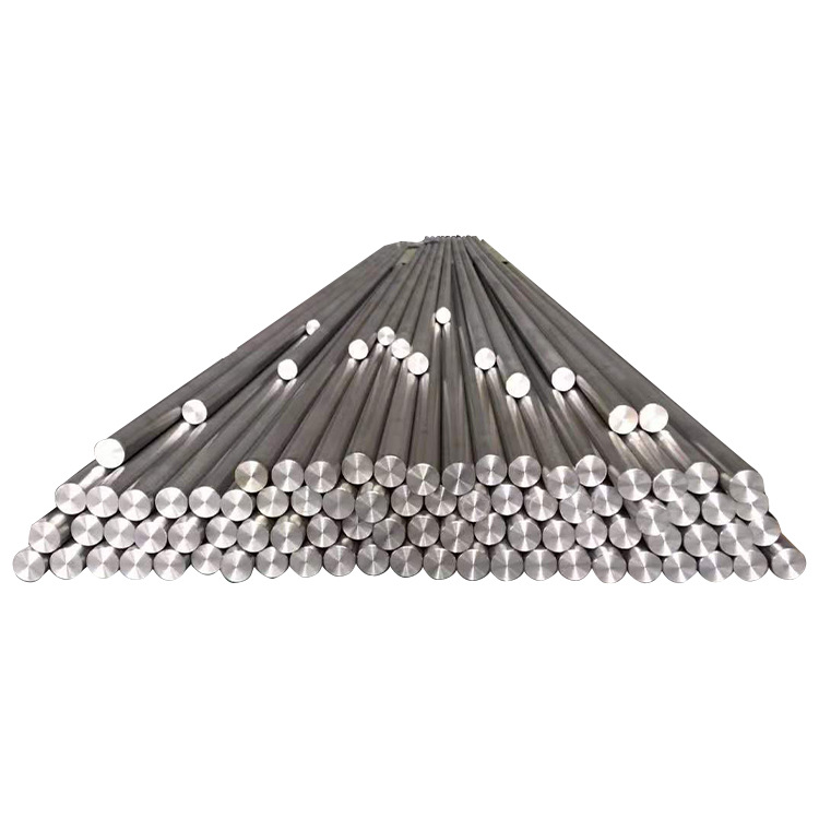 O1CN01kM3Pvz1a6HjvttrtU_!!6000000003280-0-cib