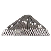 O1CN01kM3Pvz1a6HjvttrtU_!!6000000003280-0-cib