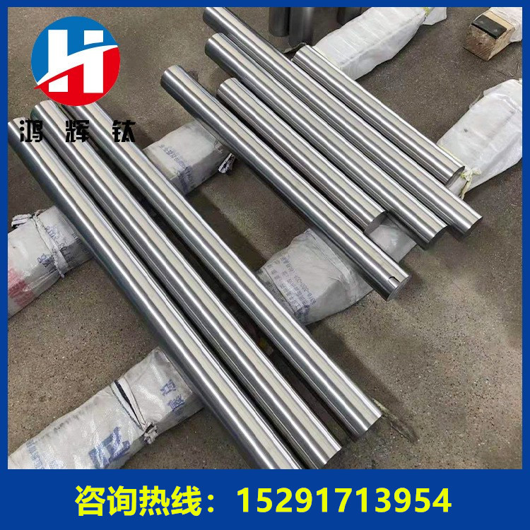 O1CN01XkhzY21pM3hr60DXo_!!2209886995345-0-cib