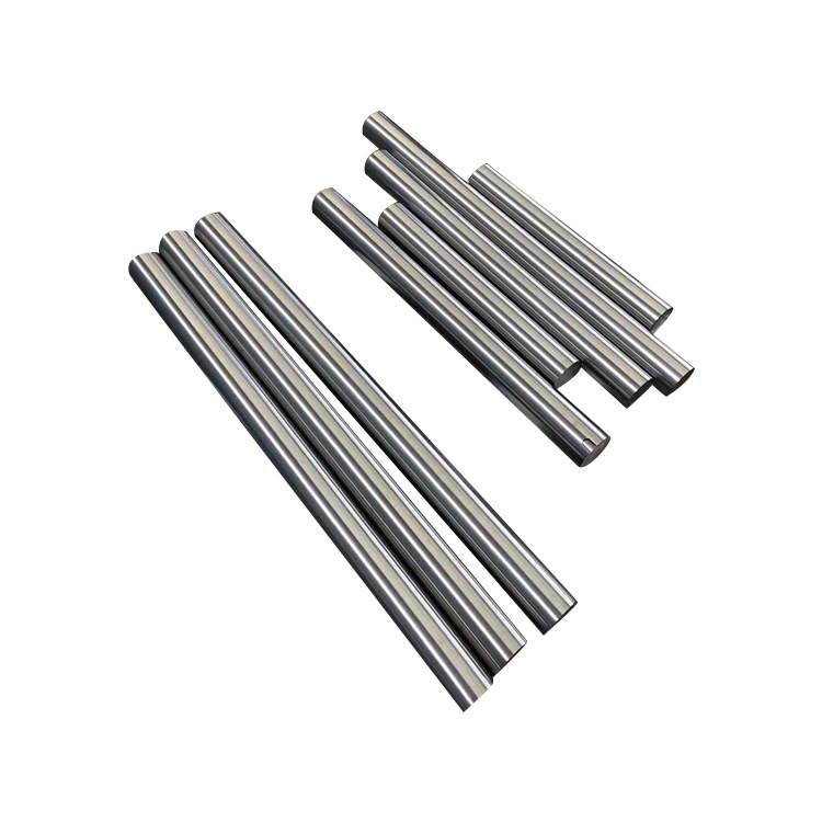 O1CN01Wzlvac1sVcjdpW5CP_!!6000000005772-0-cib