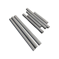 O1CN01Wzlvac1sVcjdpW5CP_!!6000000005772-0-cib