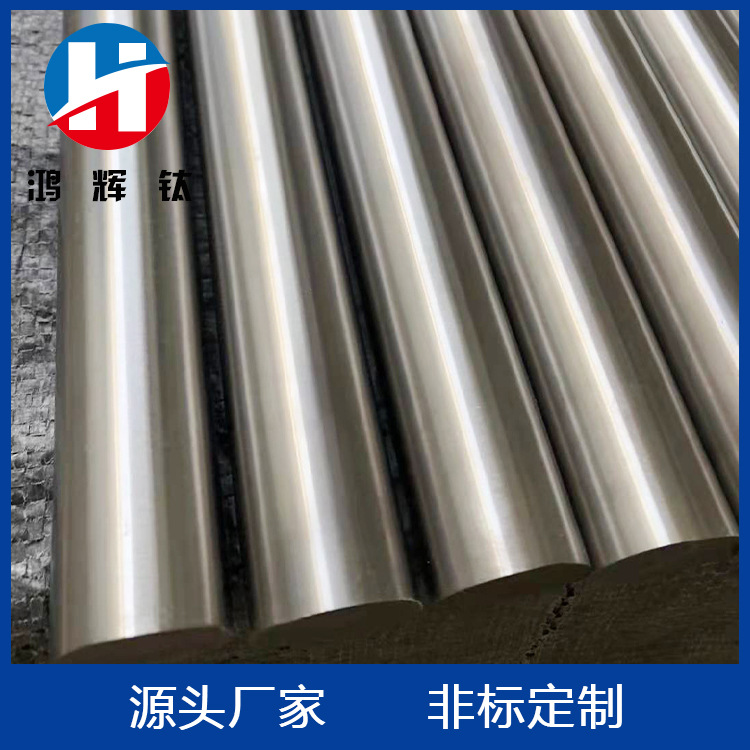 O1CN01fiIhxf1hR520Kh8tg_!!6000000004273-0-cib