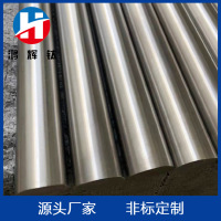 O1CN01fiIhxf1hR520Kh8tg_!!6000000004273-0-cib