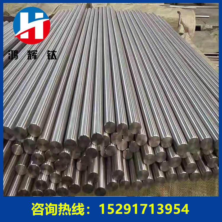 O1CN01NW3VuA1pM3hjSw3qc_!!2209886995345-0-cib