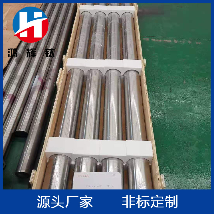 O1CN01B8kklY24ihQxShvlX_!!6000000007425-0-cib