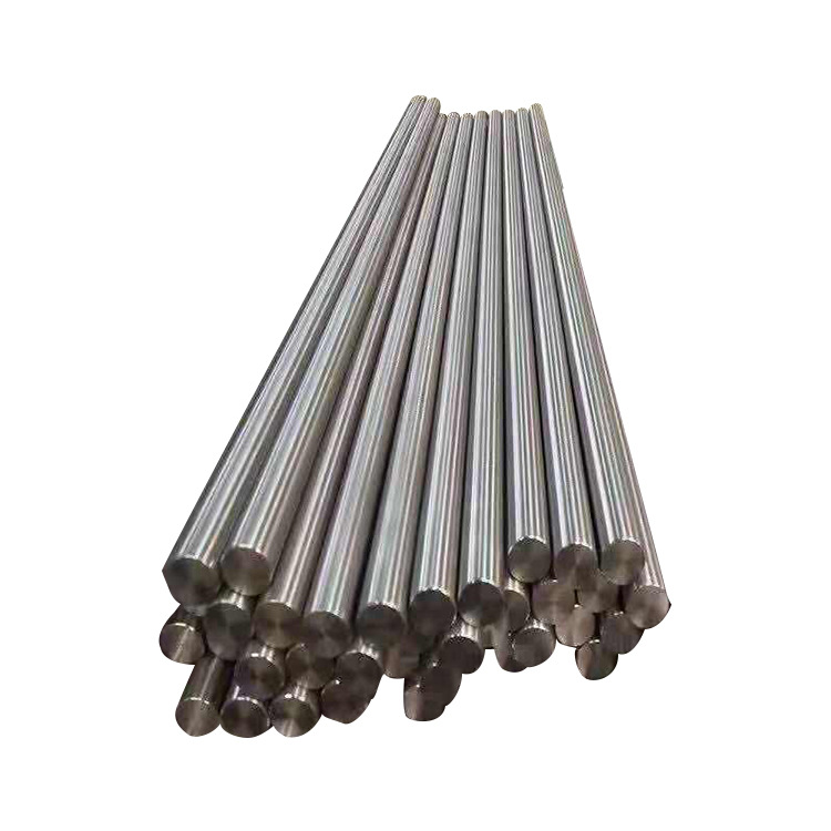 O1CN01vBXKsw1WaHDGs9ACX_!!6000000002804-0-cib