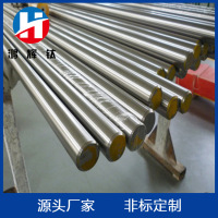 O1CN01Xab9Yl27KpdmFqbxS_!!6000000007779-0-cib