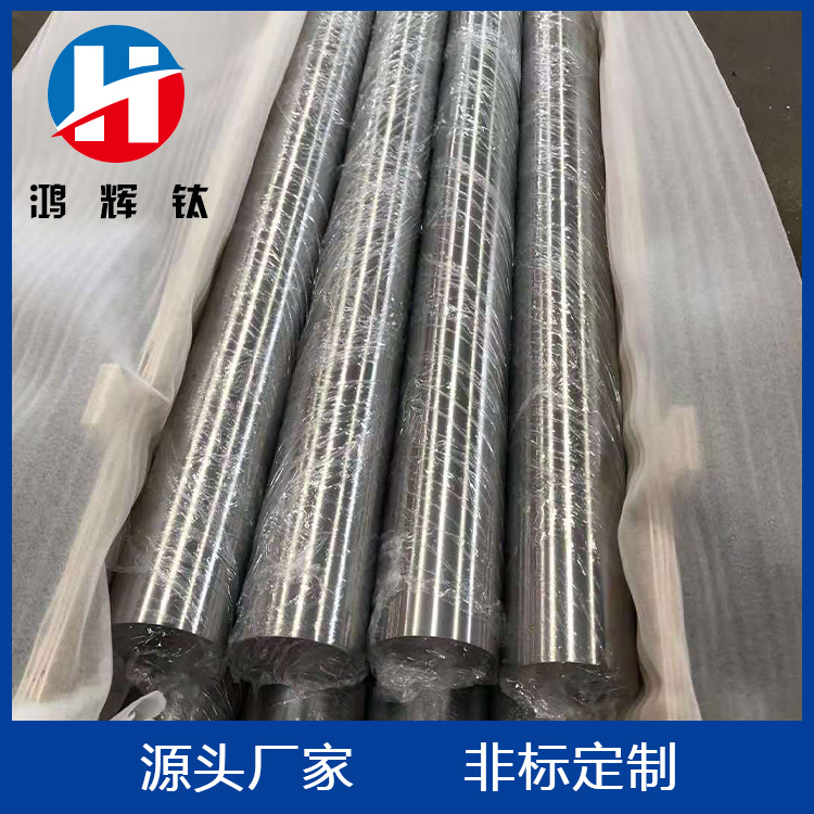 O1CN01spId4E1I9nhIfIG26_!!6000000000851-0-cib