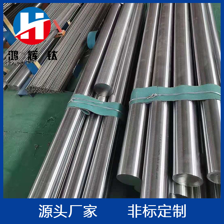 O1CN01tEidkZ1y2Cze75WQD_!!6000000006520-0-cib