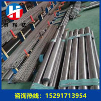 O1CN01jp3Uzf1pM3hqgZyo6_!!2209886995345-0-cib