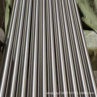 O1CN01VmmJjJ1pM3fippt05_!!2209886995345-0-cib