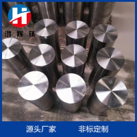 O1CN01ZYfShw1pM3tFfu6OJ_!!2209886995345-0-cib