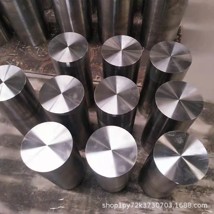 O1CN010XzkbO1pM3fWAqiM4_!!2209886995345-0-cib