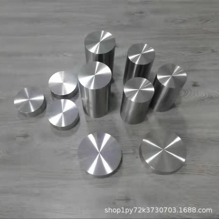 O1CN01oOYKtK1pM3fcsqg3Z_!!2209886995345-0-cib