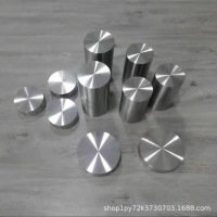 O1CN01oOYKtK1pM3fcsqg3Z_!!2209886995345-0-cib