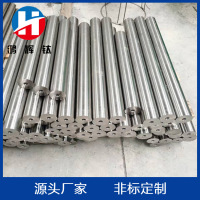 O1CN012Di6IZ1pM3g8WREez_!!2209886995345-0-cib