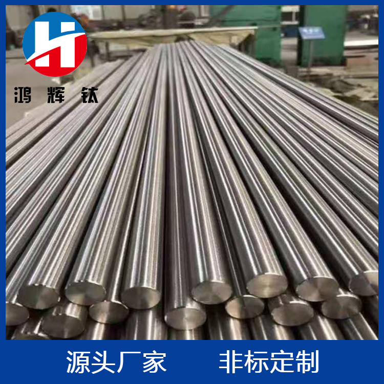 O1CN019hjArn1pM3gEEFxLz_!!2209886995345-0-cib