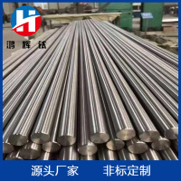 O1CN019hjArn1pM3gEEFxLz_!!2209886995345-0-cib