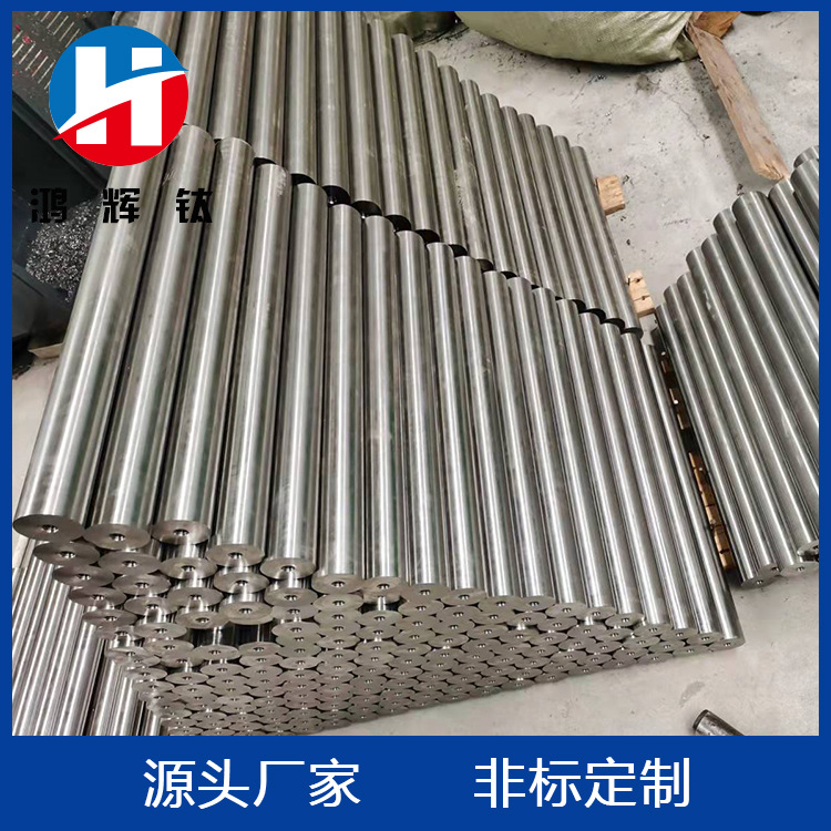 O1CN01Xr9Z2F1pM3fz1E6v2_!!2209886995345-0-cib