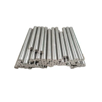 O1CN01DY5ZyN1pM3gFsfX2j_!!2209886995345-0-cib