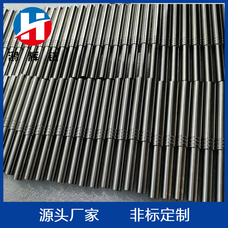 O1CN01xhbYle1pM3gMAv7IX_!!2209886995345-0-cib