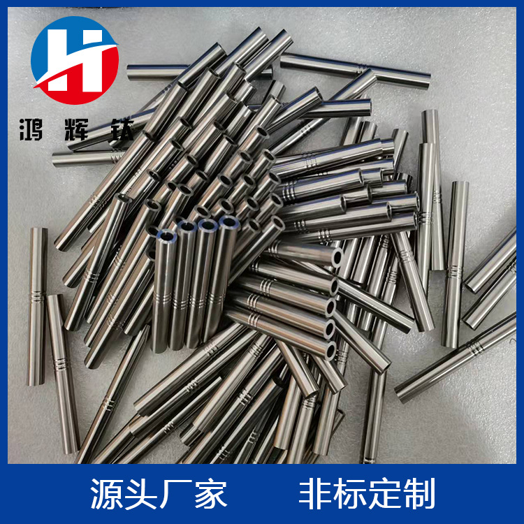 O1CN01oapUAz1pM3gMlnJhR_!!2209886995345-0-cib