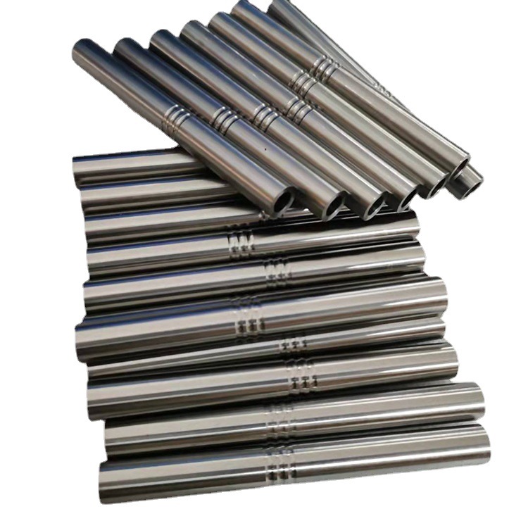 O1CN0101bgaW1Bs2i4gfHYW_!!0-0-cib