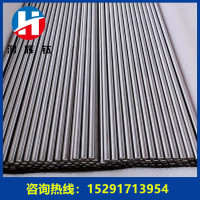 O1CN019GqXw41pM3hlkUsd5_!!2209886995345-0-cib