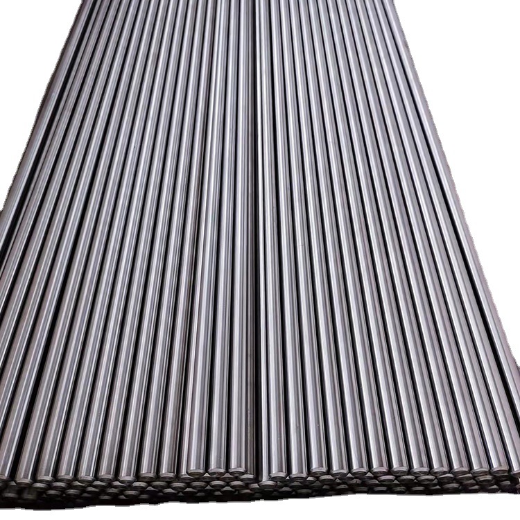 O1CN01LisC561Bs2i8wJa7a_!!0-0-cib