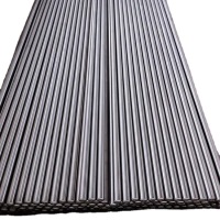 O1CN01LisC561Bs2i8wJa7a_!!0-0-cib