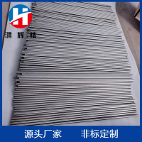 O1CN018Hx0hR1pM3gP9WGyu_!!2209886995345-0-cib