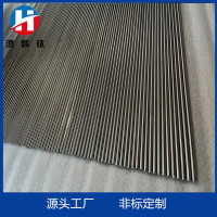 O1CN01ua5EM51pM3sI94Xbz_!!2209886995345-0-cib