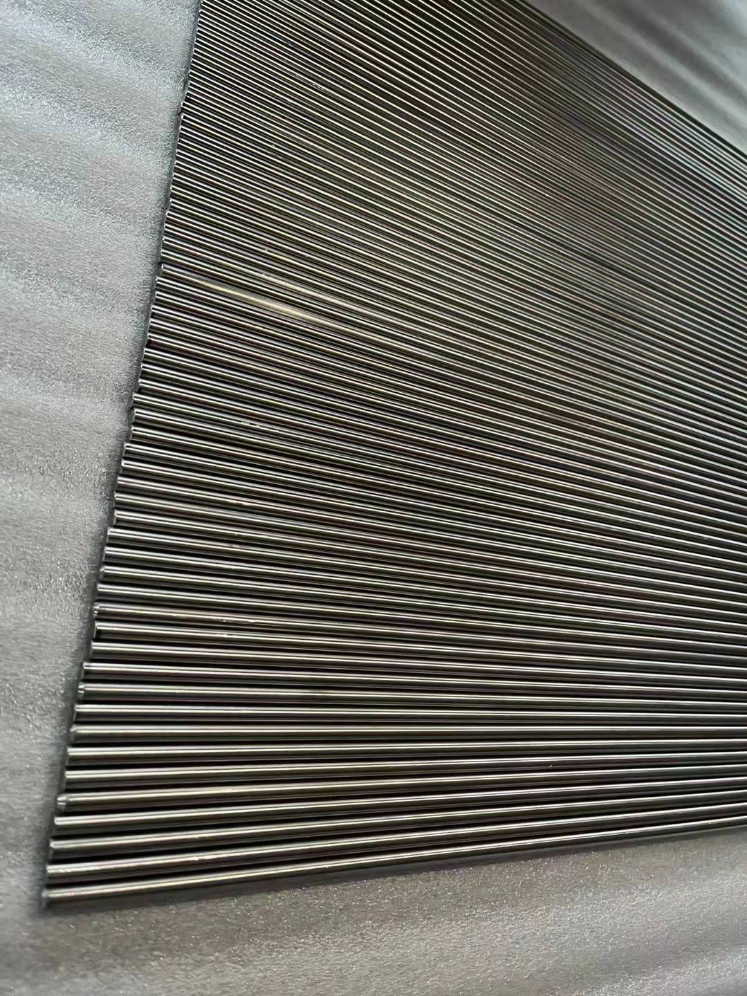 O1CN01yTTJTQ1pM3hbLaoTk_!!2209886995345-0-cib