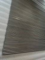 O1CN01yTTJTQ1pM3hbLaoTk_!!2209886995345-0-cib