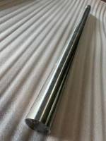 O1CN01ROrwqa1pM3hd9uXCN_!!2209886995345-0-cib