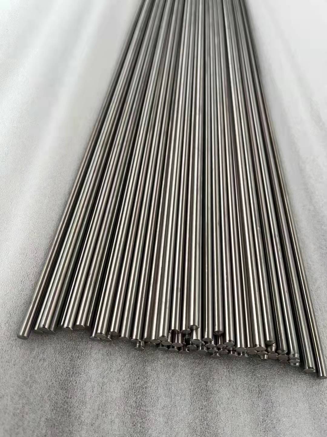 O1CN01iZTt0e1pM3hYp2NSu_!!2209886995345-0-cib