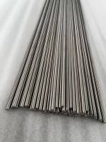 O1CN01iZTt0e1pM3hYp2NSu_!!2209886995345-0-cib