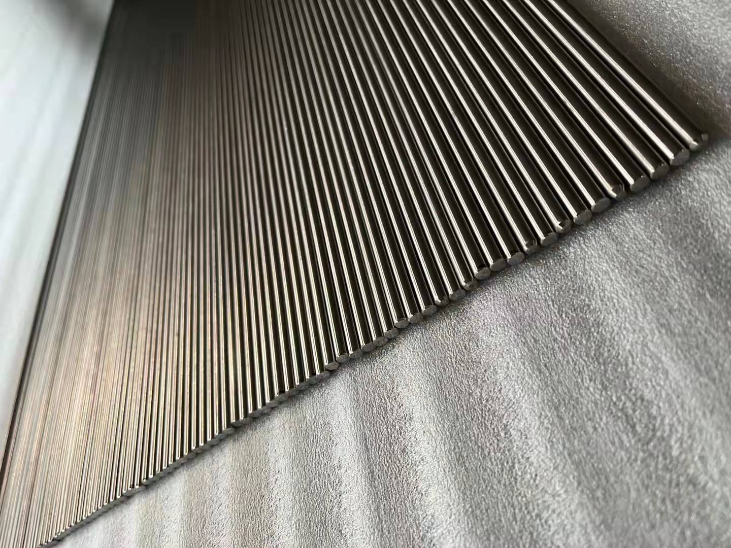 O1CN01faieGQ1pM3hYp0ZCz_!!2209886995345-0-cib