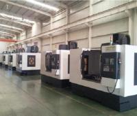 infoflow_2025-1-6_12-22-44