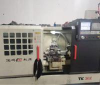 infoflow_2025-1-6_12-23-0