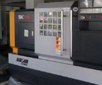 infoflow_2025-1-6_12-23-27